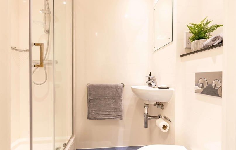 54 Hollingdean Road, Hanover, Brighton - Image 1